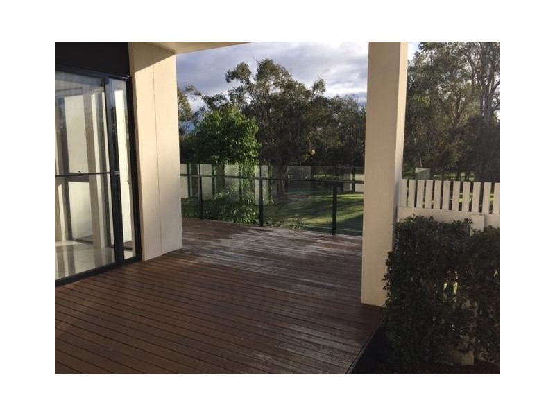 59 Easthill Drive, Robina QLD 4226