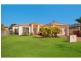 283 Easthill Drive, Robina QLD 4226