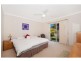 283 Easthill Drive, Robina QLD 4226