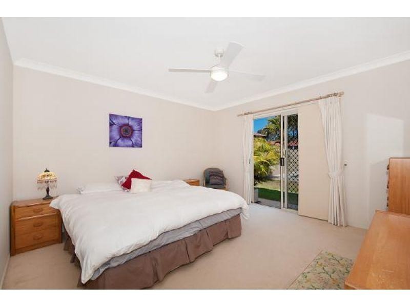 283 Easthill Drive, Robina QLD 4226
