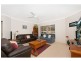 283 Easthill Drive, Robina QLD 4226