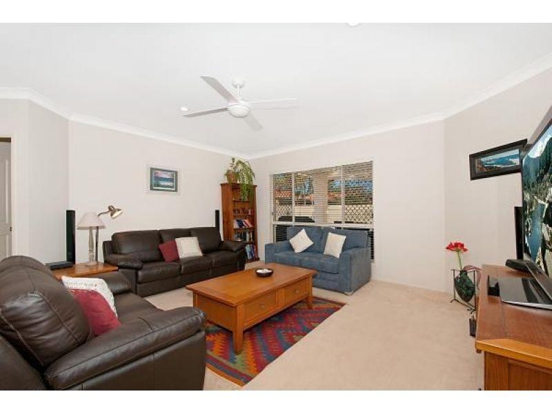 283 Easthill Drive, Robina QLD 4226