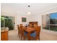 283 Easthill Drive, Robina QLD 4226