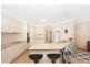 283 Easthill Drive, Robina QLD 4226