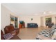 283 Easthill Drive, Robina QLD 4226