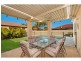 283 Easthill Drive, Robina QLD 4226