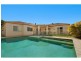 283 Easthill Drive, Robina QLD 4226