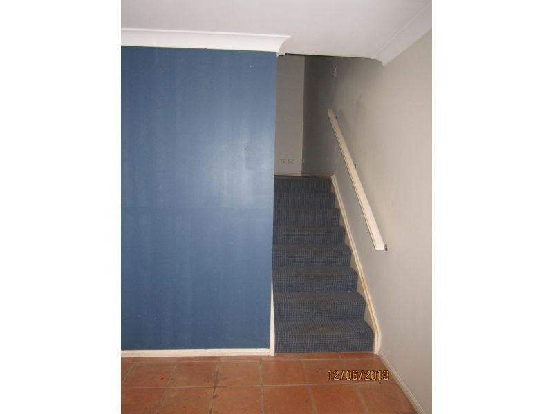 100 Racecourse Road, Bundall QLD 4217