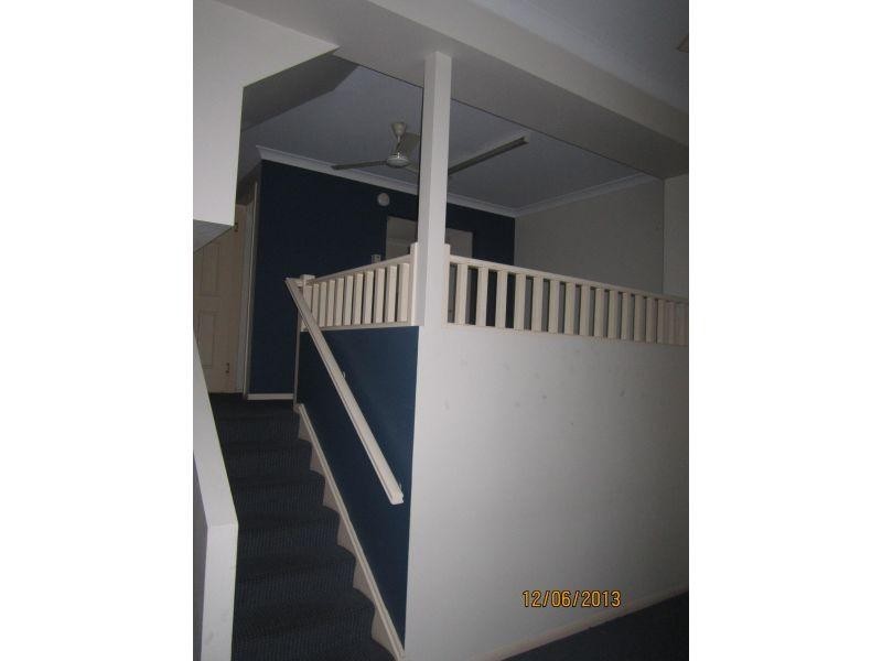 100 Racecourse Road, Bundall QLD 4217