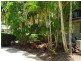 Mermaid Beach QLD 4218