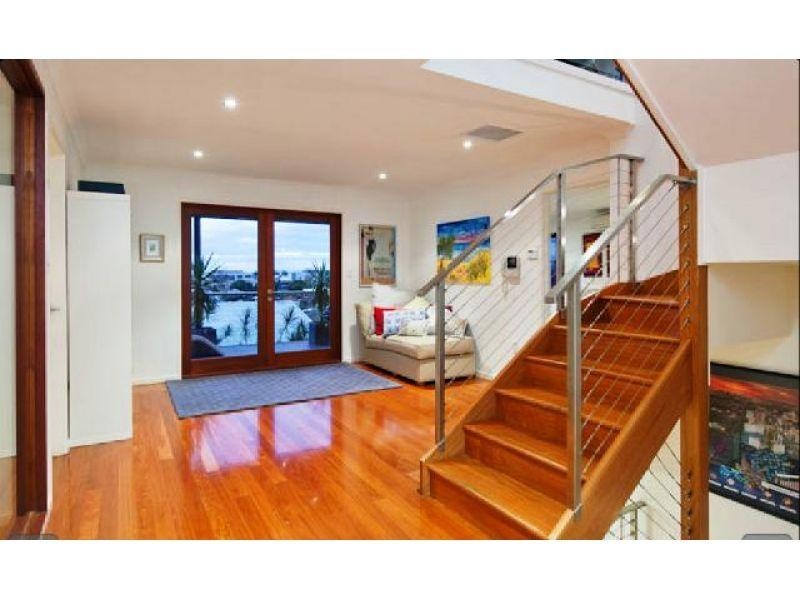 57 Charteris Street, Paddington QLD 4064