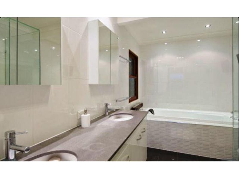 57 Charteris Street, Paddington QLD 4064