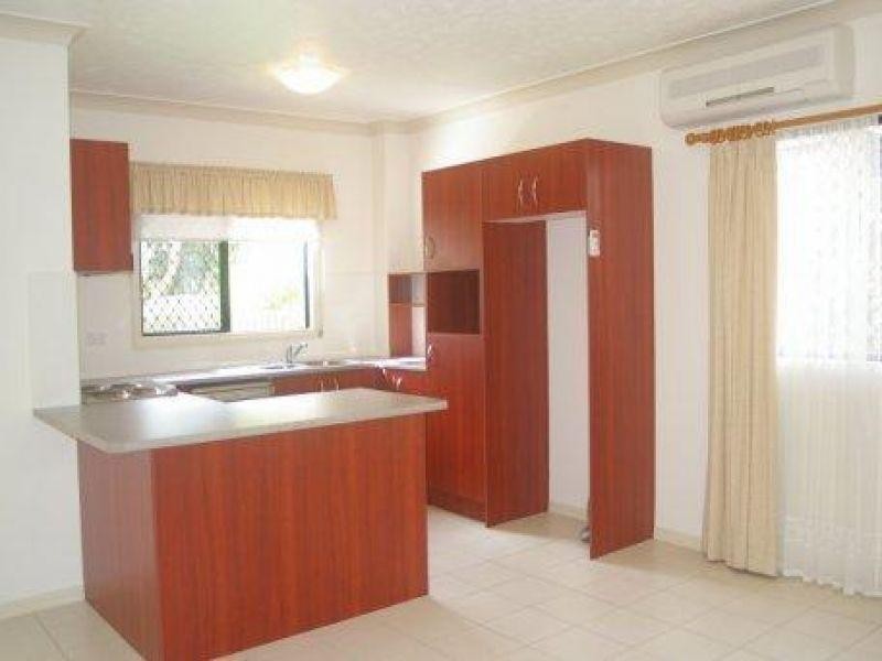 40 Tryon Street, Upper Mount Gravatt QLD 4122