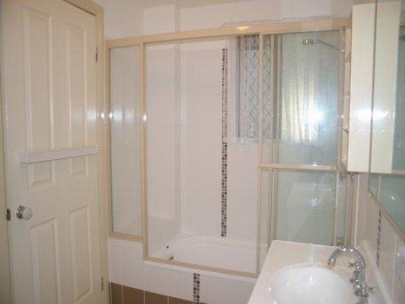 40 Tryon Street, Upper Mount Gravatt QLD 4122