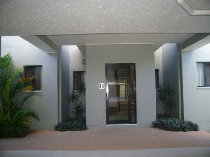 40 Tryon Street, Upper Mount Gravatt QLD 4122