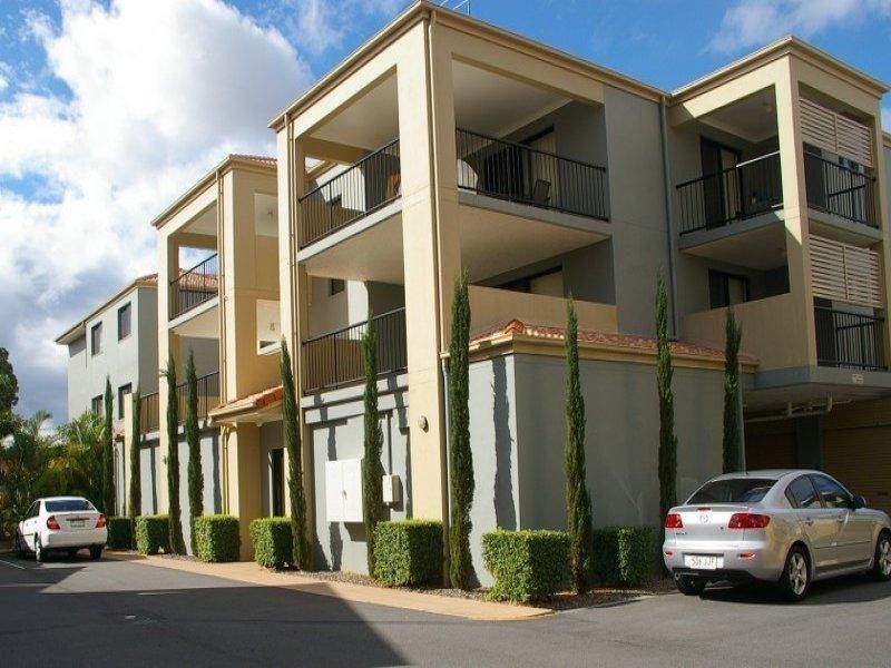 40 Tryon Street, Upper Mount Gravatt QLD 4122