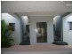 40 Tryon Street, Upper Mount Gravatt QLD 4122