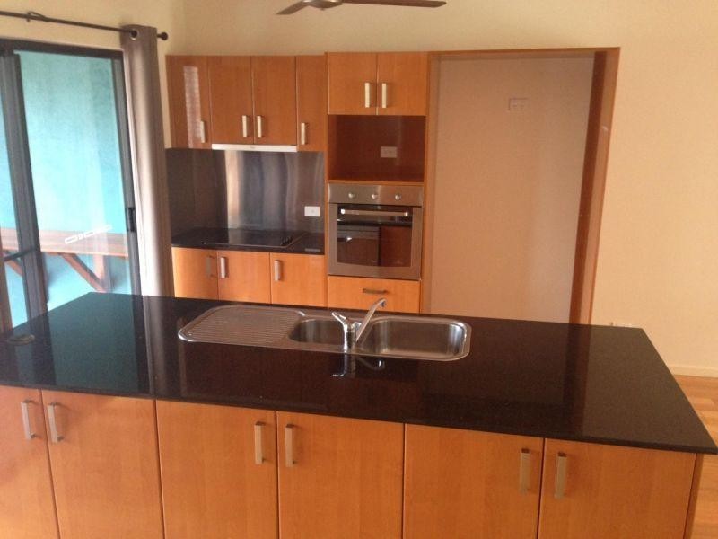9/25 Abell Road, Cannonvale QLD 4802