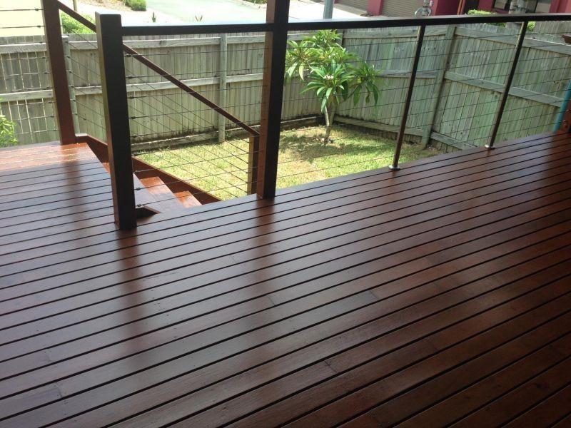 9/25 Abell Road, Cannonvale QLD 4802