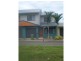 15/25 Abell Road, Cannonvale QLD 4802