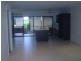 15/25 Abell Road, Cannonvale QLD 4802