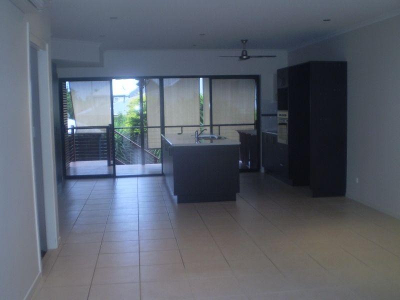15/25 Abell Road, Cannonvale QLD 4802