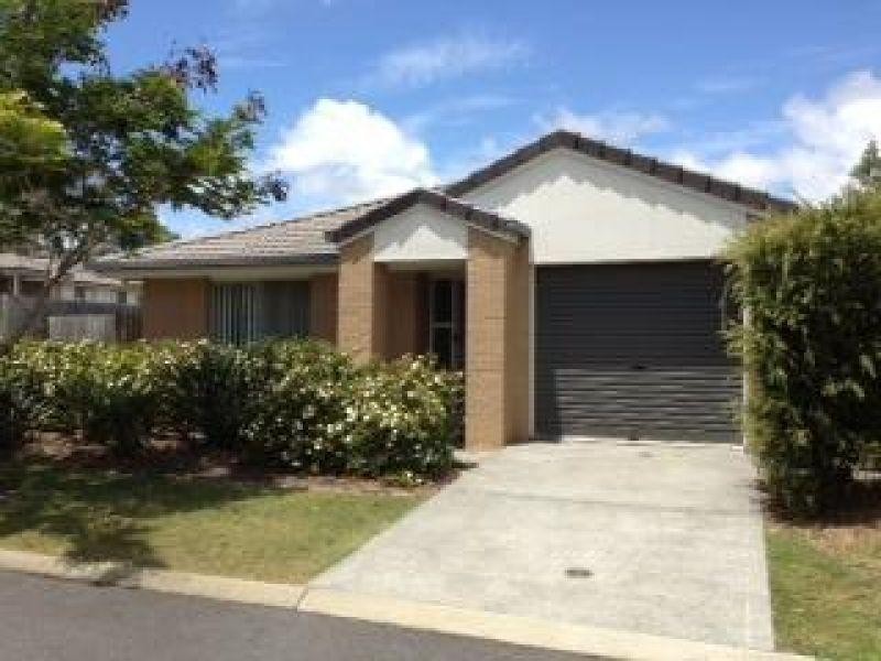 175 Fryar Road, Eagleby QLD 4207