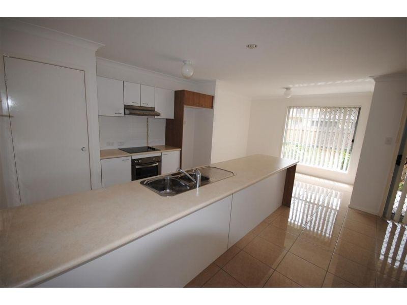 175 Fryar Road, Eagleby QLD 4207