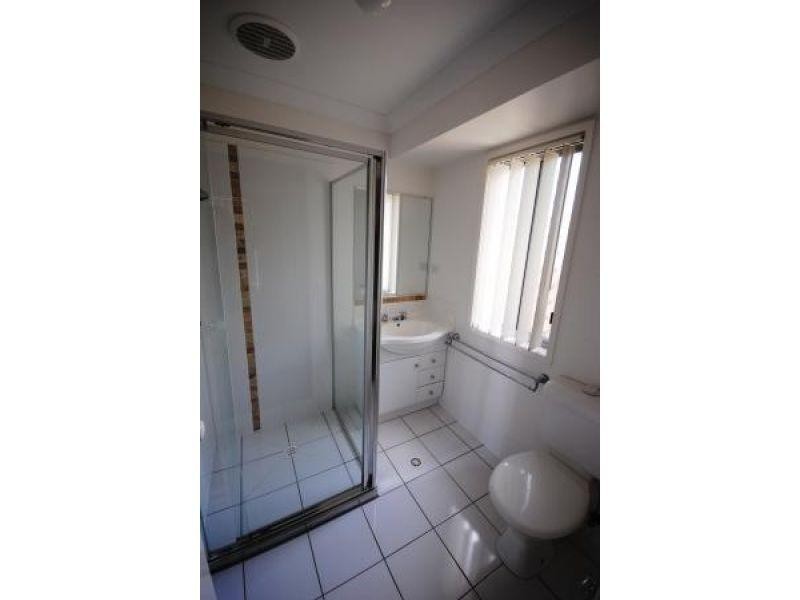 175 Fryar Road, Eagleby QLD 4207