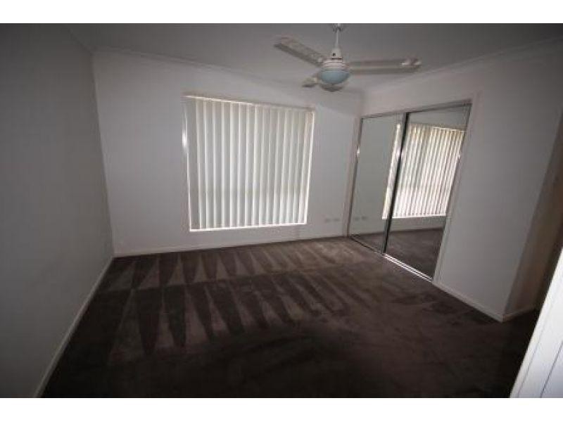 175 Fryar Road, Eagleby QLD 4207