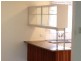 12 ELIZABETH, Broadbeach QLD 4218