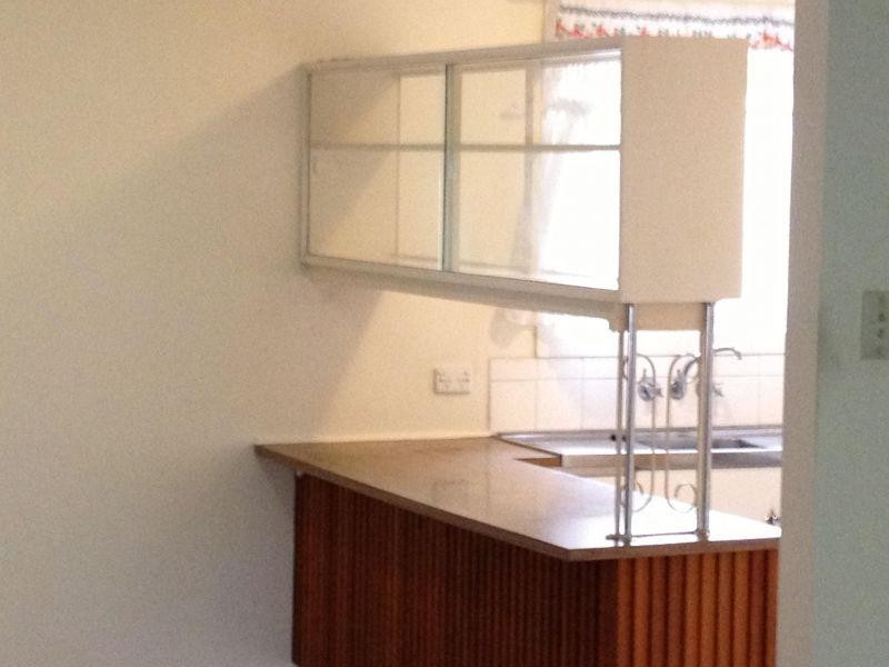 12 ELIZABETH, Broadbeach QLD 4218