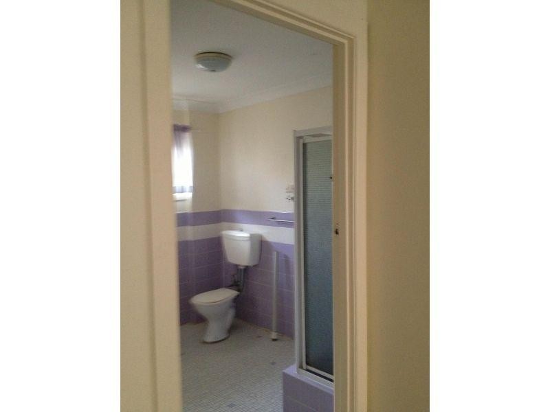 12 ELIZABETH, Broadbeach QLD 4218