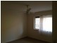 12 ELIZABETH, Broadbeach QLD 4218