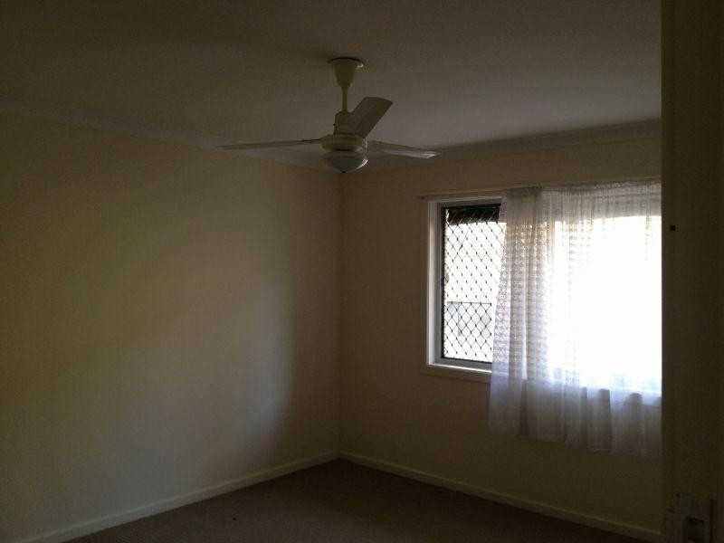 12 ELIZABETH, Broadbeach QLD 4218