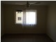 12 ELIZABETH, Broadbeach QLD 4218
