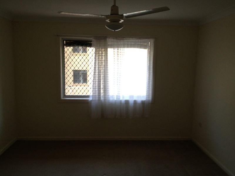 12 ELIZABETH, Broadbeach QLD 4218