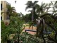 2607 gold coast hwy, Broadbeach QLD 4218