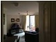 2607 gold coast hwy, Broadbeach QLD 4218