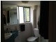 2607 gold coast hwy, Broadbeach QLD 4218