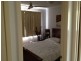 2607 gold coast hwy, Broadbeach QLD 4218