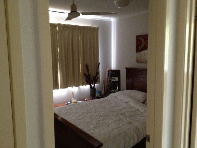 2607 gold coast hwy, Broadbeach QLD 4218
