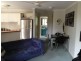2607 gold coast hwy, Broadbeach QLD 4218