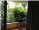 2607 gold coast hwy, Broadbeach QLD 4218