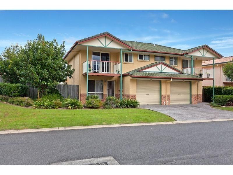 333 Colburn Avenue, Victoria Point QLD 4165