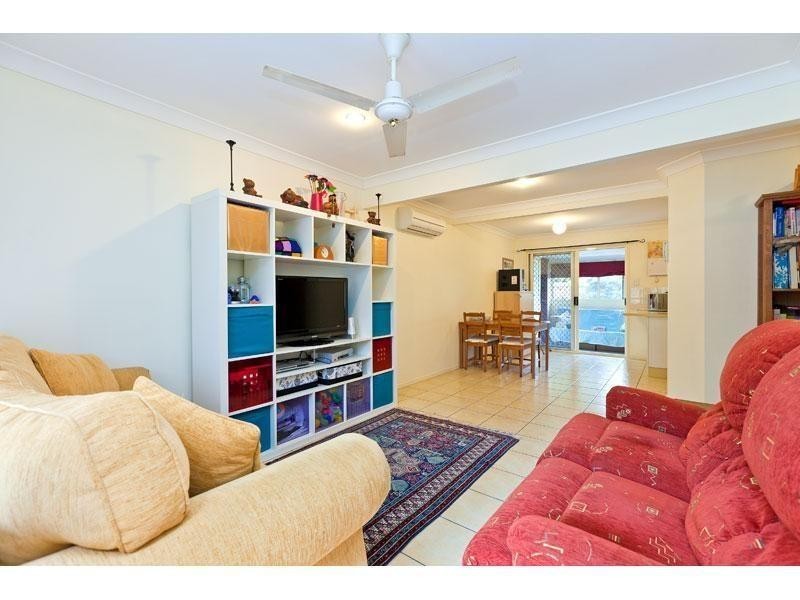 333 Colburn Avenue, Victoria Point QLD 4165