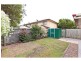 333 Colburn Avenue, Victoria Point QLD 4165