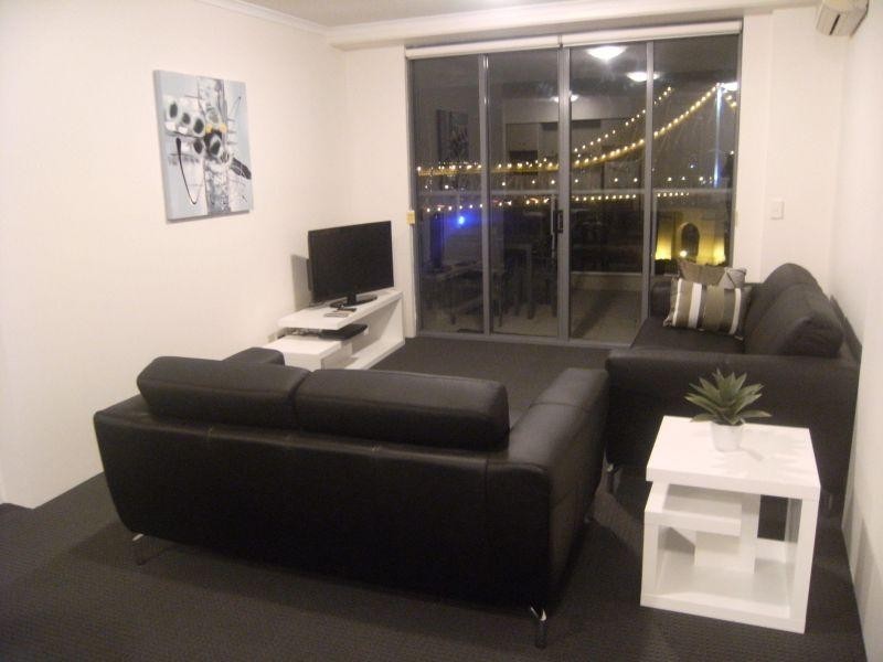 82 Boundary Street, Brisbane QLD 4000