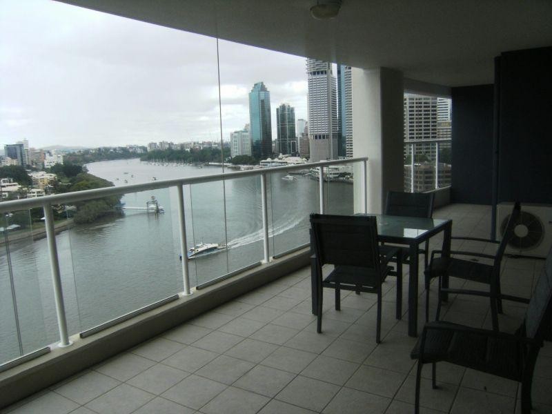 82 Boundary Street, Brisbane QLD 4000