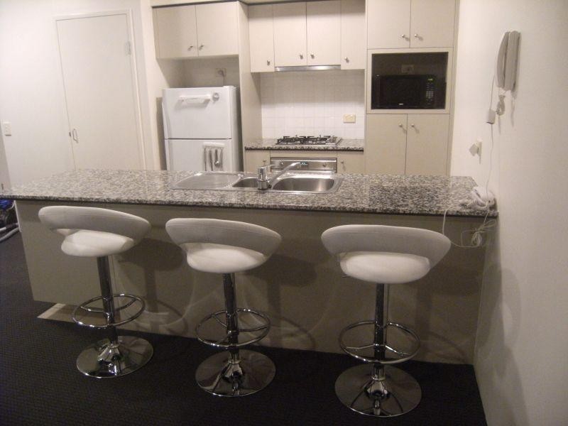 103/82 Boundary Street, Brisbane QLD 4000